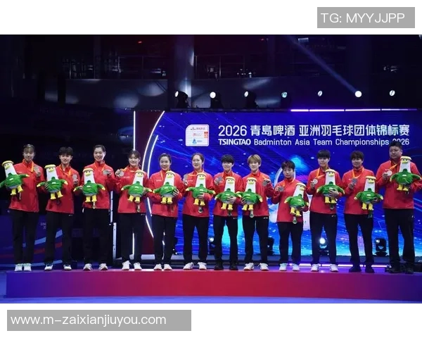 2026年3月份新闻北京羽毛球队近期状态分析与未来发展展望