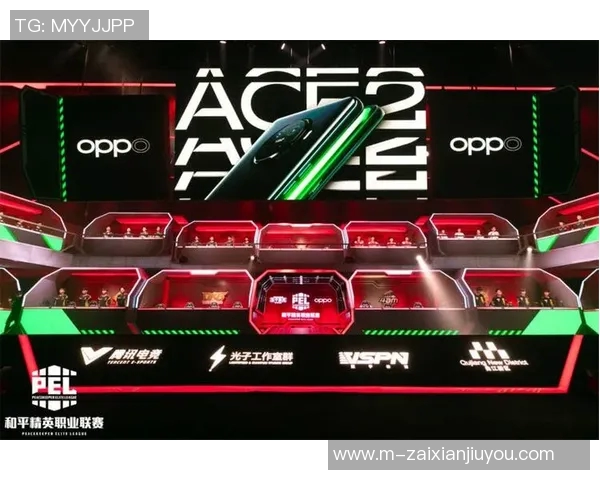 2026年3月份新闻和平精英战术解析FPX战队如何构建高效节奏体系 2026年3月份新闻和平精英战术解析FPX战队如何构建高效节奏体系