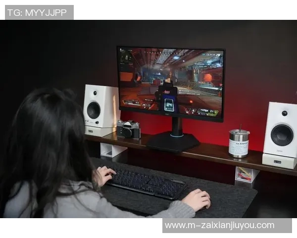 2026电竞新闻CSGO技术排行榜V5荣登第五名展现出色实力与团队协作能力 2026电竞新闻CSGO技术排行榜V5荣登第五名展现出色实力与团队协作能力