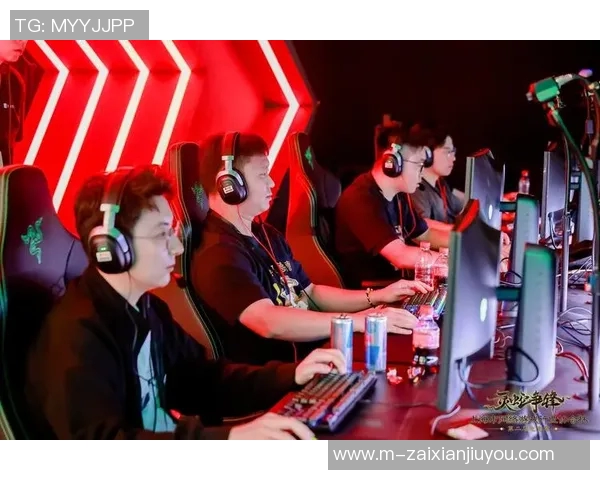 2026电竞新闻周丽专访回顾DOTA2发展历程与个人成长的精彩故事