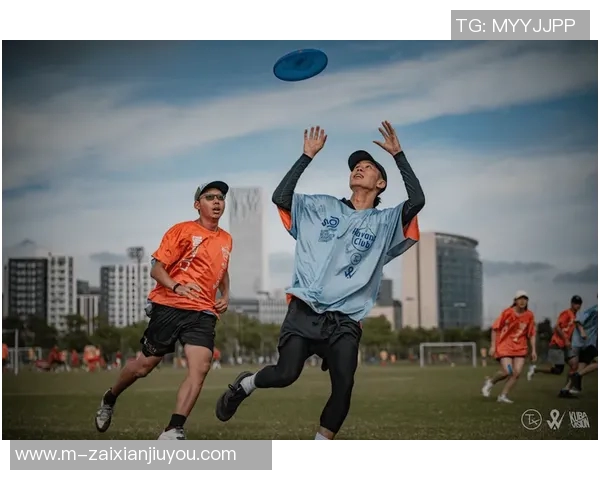 2026年3月份新闻广州飞盘队与上海飞盘队赛后分析个人能力对比与表现评估