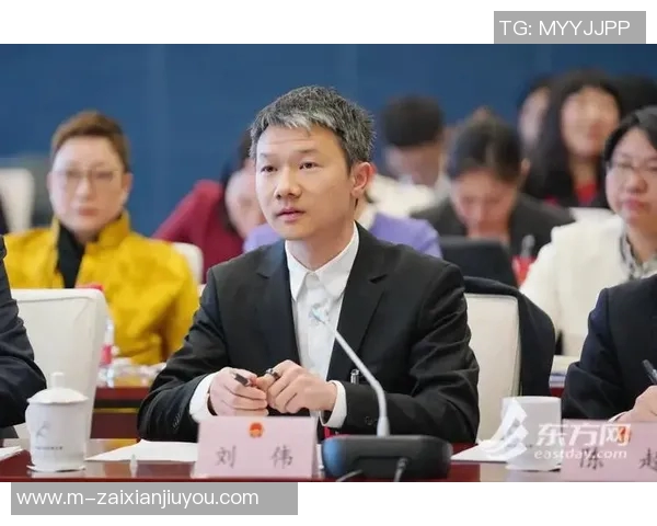 世界杯新闻对话刘伟:回顾我的篮球生涯与成长之路分享 世界杯新闻对话刘伟:回顾我的篮球生涯与成长之路分享